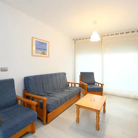 Apartment Apartment Elegance-5