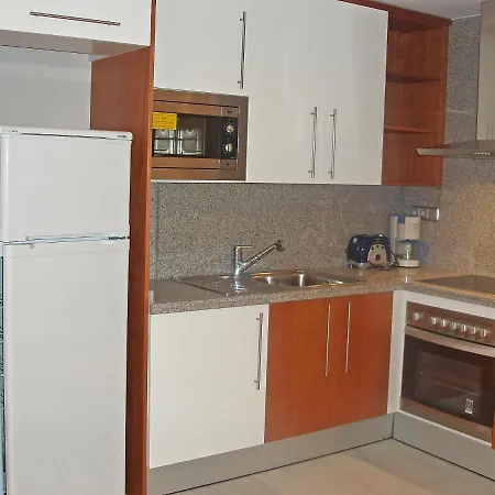 Apartment Elegance-5